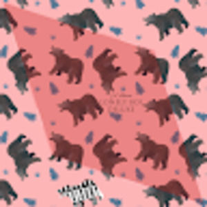 Meet your Posher, Ty